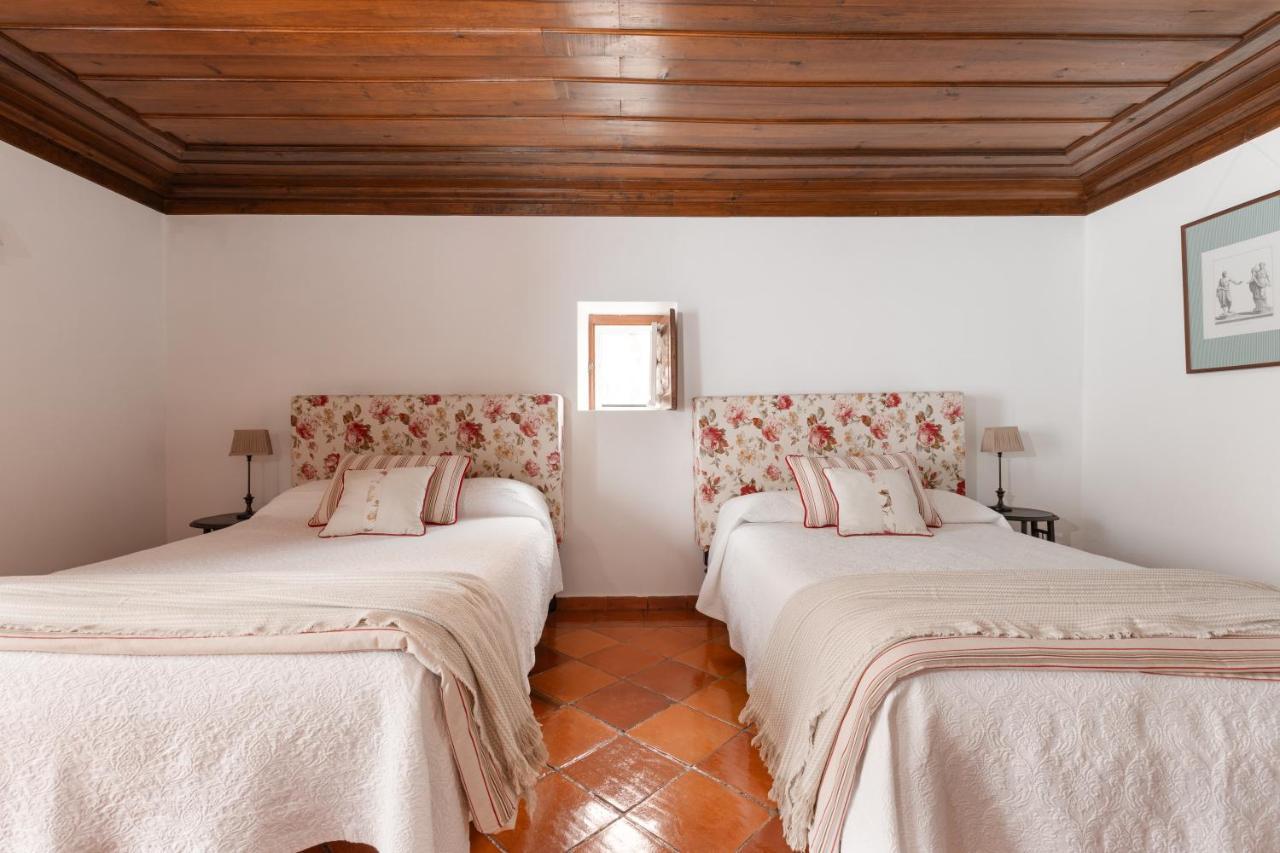 منزل الضيف تومار  في Casa Da Avo Genoveva المظهر الخارجي الصورة